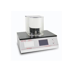 這是紙張厚度測(cè)量儀CHY-S的圖片